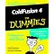 Hot ColdFusion Products