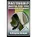 Rastafari? Rasta for You: Rastafarianism Explained