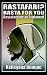 Rastafari? Rasta for You: Rastafarianism Explained