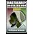 Rastafari? Rasta for You: Rastafarianism Explained