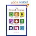 The Travel Doctor: Your guide to staying healthy while you travel