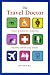 Books : The Travel Doctor: Your guide to staying healthy while you travel