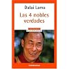 Cuatro Nobles Verdades, Las (Spanish Edition)
