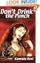 Don't Drink the Punch: An Adventure in Tantra