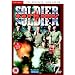 Soldier Soldier - The Complete Series 3 [DVD]
