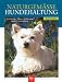 Image of Naturgemäße Hundehaltung