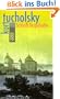 Schlo� Gripsholm: Eine Sommergeschichte
