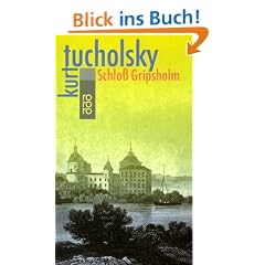 Schlo� Gripsholm: Eine Sommergeschichte