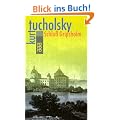 Schlo� Gripsholm: Eine Sommergeschichte