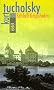 Schlo� Gripsholm: Eine Sommergeschichte