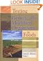 Testing of Genetically Modified Organisms in Foods