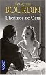 L'H�ritage de Clara