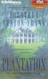 Plantation