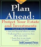 Plan Ahead: Protect Your Estate and Investments