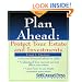 Plan Ahead: Protect Your Estate and Investments
