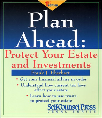 Estate-planning
