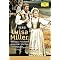 Verdi on DVD
