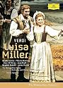 Verdi - Luisa Miller