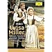 Verdi - Luisa Miller