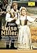 Verdi - Luisa Miller