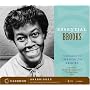 Essential Brooks CD