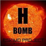 Hydrogen Bomb