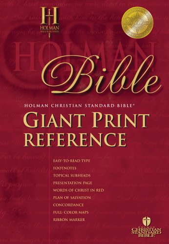 References and Standards