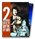 2 albums pour le prix d'1 : Juan Solo...