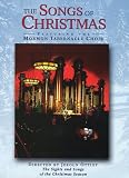 Mormon Tabernacle Choir - The Songs of Christmas