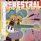 Orchestral Favorites by Frank Zappa