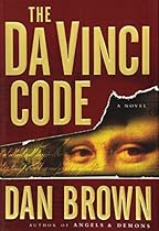 The Da Vinci Code