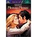 Francois Truffaut: His best to worst movies