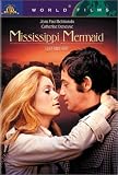 Mississippi Mermaid [1969] (REGION 1) (NTSC)