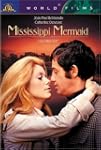 Mississippi Mermaid (Widescreen)