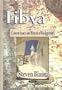 Libya: Current Issues and Historical Background