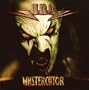 Mastercutor (Special Edition) (2 Bonus Tracks)