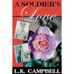 A Soldier's Love