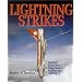 Lightning Strikes: English Electric's Supersonic Fighter in Action