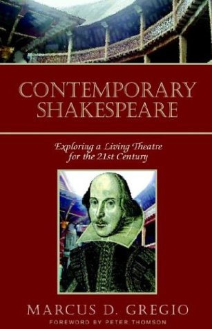 Shakespeare