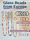 Glass Beads from Europe (Schiffer Book for Collectors)