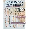 Glass Beads from Europe: With Value Guide (A Schiffer Book for Collectors)
