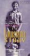 Louisiana Story [VHS]