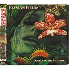 Queen of the Meadow [Japan Import] by  Elysian Fields 