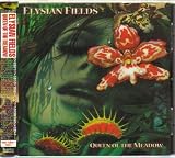 Queen of the Meadow [Japan Import]