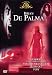 Brian De Palma Collection (4 Dvd)