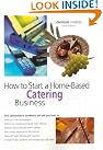 How to Start...