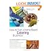 How to Start a Home-Based Catering Business