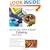 How to Start a Home-Based Catering Business