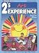 Book 2'S Experience Art (2's Experience Series)