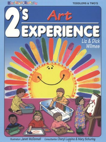 2's Experience-Art
